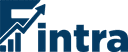 Fintra